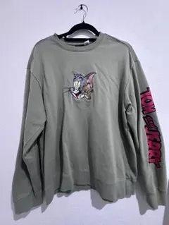 Item thumbnail for item b2584591-ec7f-4fb5-9458-ba0a1b867edb