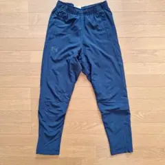 2026年最新】アンダーアーマー storm パンツの人気アイテム - メルカリ