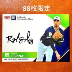 2026年最新】佐々木主浩 サインの人気アイテム - メルカリ
