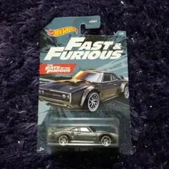 Item thumbnail for item b033f3c3-a9f4-4ddc-b9ea-48b451ef572a