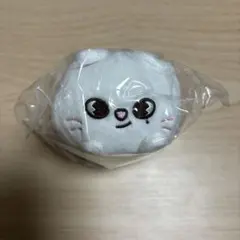 straykids jiniret SKZOO ジニレット ツムツム ヒョンジン