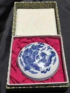 Item thumbnail for item 4b6b236d-fa7d-44ce-989c-fc2c373a2231