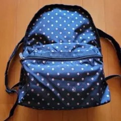 Item thumbnail for item 1be0390e-ff19-4ea2-a1d3-2d81f0780a73