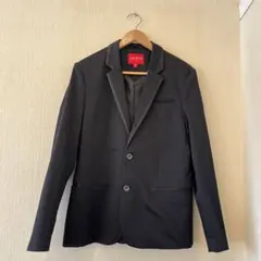 GUESS ジャケット スーツ 古着のサムネイル