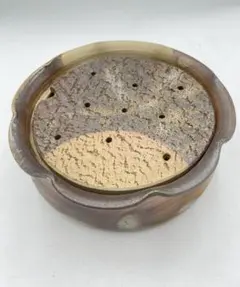 Item thumbnail for item 3e75b3b8-69da-49a7-906f-81f75df3cfb9