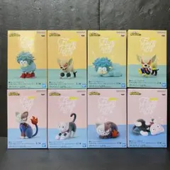 ヒロアカ まとめ売り ちあぴこ3種♪Fluffy puffy4種♪セット売り ヒロアカ まとめ売り ちあぴこ3種♪Fluffy puffy4種♪セット売り