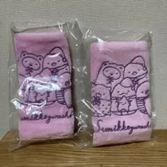 Donguri様 リクエスト 2点 まとめ商品