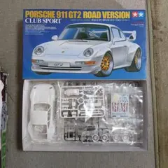 Item thumbnail for item 4fc292ee-570c-40ad-8e6e-2ef633a3de16