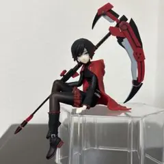 黒執事】グレル•サトクリフ SEGAエクストラフィギュア - メルカリ