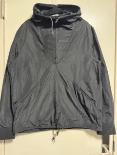 安値 Anchor inc. Packable Parka ナイロンパーカー - メルカリ