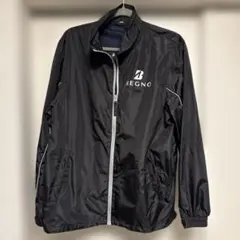 Item thumbnail for item b1f924e7-f4db-4476-aecf-0b82992547bb