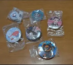 くら寿司　ビッくらポン　まとめ売り