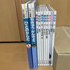 2026年最新】しぜん キンダーブック 2022の人気アイテム - メルカリ