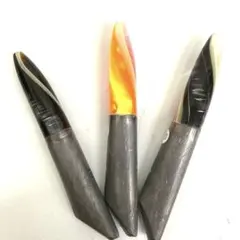 Item thumbnail for item 147a1377-6f9b-4e95-a6a0-88614fc1aaa0