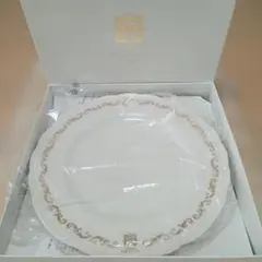 Item thumbnail for item f5b12b5b-bb58-4cd8-b3e3-c976b3335f8b