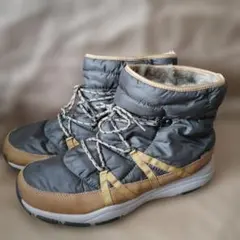 Item thumbnail for item a9df4a1f-7c28-4c3d-9f48-96edb4d57d9e