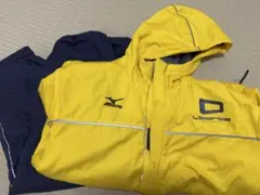 2025年最新】リベルタ ウインドブレーカーの人気アイテム - メルカリ