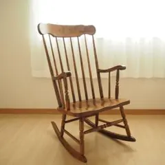 2025年最新】ヒダダイネットの人気アイテム - メルカリ