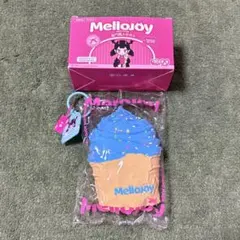 2026年最新】メロジョイスクイーズの人気アイテム - メルカリ
