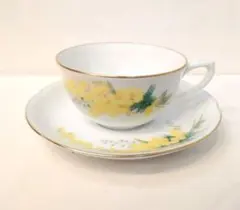 Item thumbnail for item 5da131d9-7d17-42cb-b179-68bb4f72e262