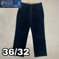 ブラウン