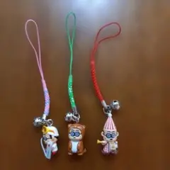 2025年最新】カトちゃんキーホルダーの人気アイテム - メルカリ