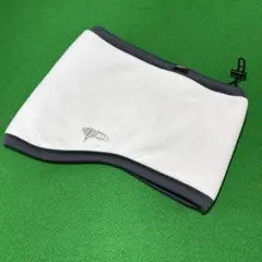 Item thumbnail for item c03bb4d0-9e85-4a17-b15c-528c7ffa0541