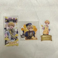 Item thumbnail for item 9cab2446-72c4-48dc-b5ae-b28774ddaa52