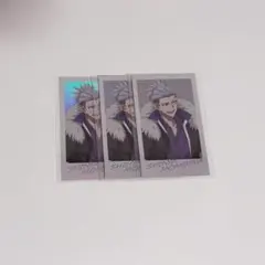 桃源暗鬼 off shot style 桃巌深夜