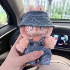 Item thumbnail for item 3f6d7b10-5a6a-4cc5-a1a7-005fb2c62536