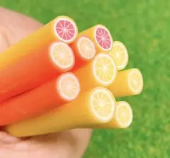 Item thumbnail for item 8bdc74f4-bbae-4c5b-b68a-652e711de6b5