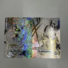 sdvtb-005 トランクス青年期　sdvtb-007 セル　まとめ売り