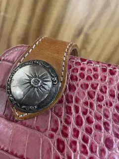 Item thumbnail for item e04c26cb-51be-4f7d-90e3-387cbdbaf746