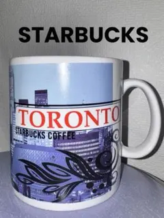 Item thumbnail for item 59ab0e19-6a96-49c7-b9af-032299151d63