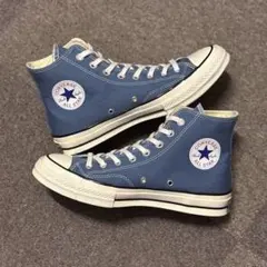 【旧モデル】CONVERSE CT70 コンバース チャックテイラー レガシー