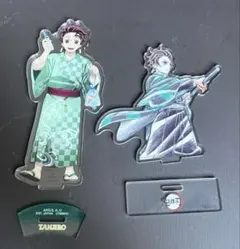 2026年最新】夏祭り 鬼滅の刃の人気アイテム - メルカリ