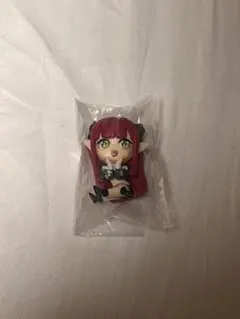 その着せ替え人形は恋をする こっちむいてfig リズ②