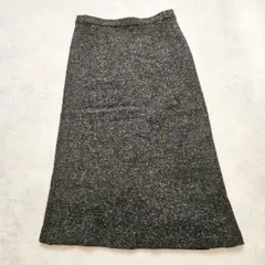 Item thumbnail for item b17a2027-d4c2-4031-b5f1-f5f5266b9884