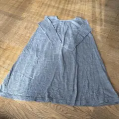 Item thumbnail for item b5c95930-5256-48de-b1d8-04b1bab13bb4