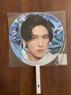 Item thumbnail for item d17bf64a-7ea5-4557-bc9d-25e28739b70e