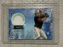 yoshi 【まとめ買い割引します】様 リクエスト 2点 まとめ商品