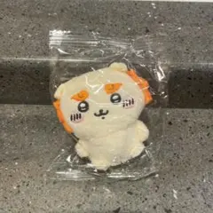 ちいかわお座りぬいぐるみ2  シーサー