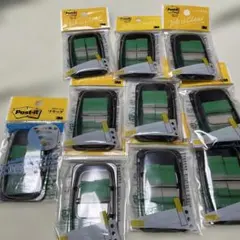 シロクロくまさん様 リクエスト 2点 まとめ商品