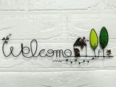 みちゆい様 リクエスト 2点 まとめ商品