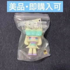 2026年最新】チヨコ ソフビの人気アイテム - メルカリ