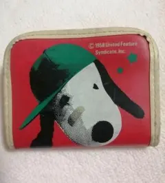 Item thumbnail for item 5e05f5c5-8814-4b4d-9b15-c3ccb3cd85c5