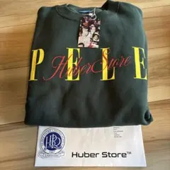 Item thumbnail for item 934805fb-c3b0-4005-8edd-11e65433931a