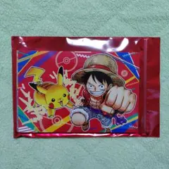 ジャンプ当選品　ポケモン 2026年最新】ポケモン 懸賞の人気アイテム - メルカリ