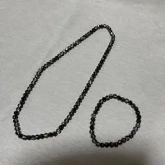 Item thumbnail for item c8c8c3df-a3bd-4b5b-b2ec-b204eef4d509