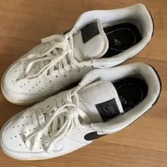 Nike Air Force 1 ナイキ　エアフォースワン
